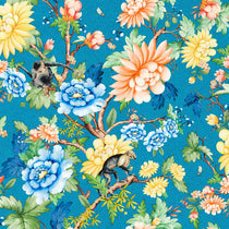 Sapphire Garden Sapphire Wallpapers